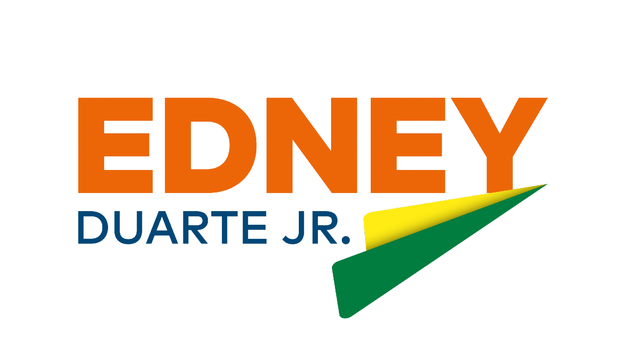 Edney Duarte Jr. 